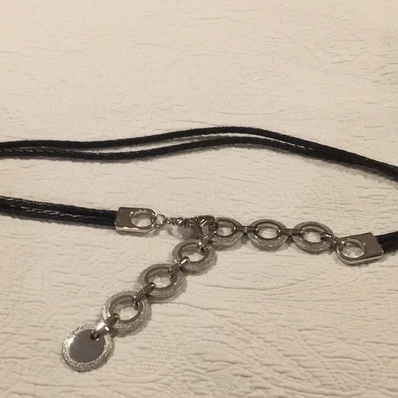 Accent belt - Picture 1 of 5